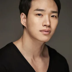 Kim Gi-ri