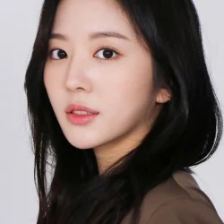 Kim Gyeol-yu