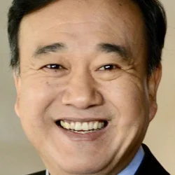 Kim Ha-kyoon