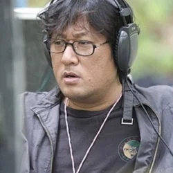 Kim Hae-gon