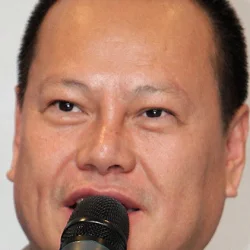 Kim Hak-cheol