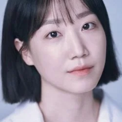 Kim Hee-won
