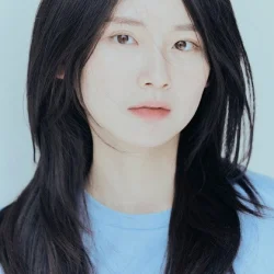 Kim Hee-won