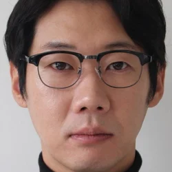 Kim Ho-jun