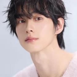 Kim Ho-young