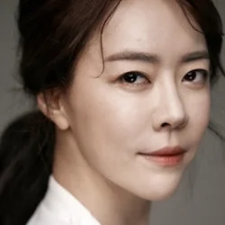 Kim Hwa-young