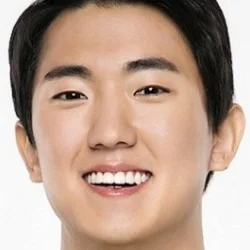 Kim Hwan-young