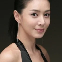 Kim Hye-ri