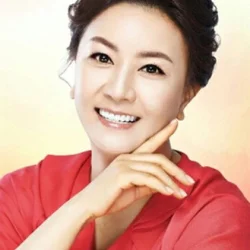Kim Hye-sun