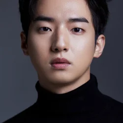 Kim Hyeon-mok