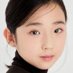 Kim Hyo-gyeong