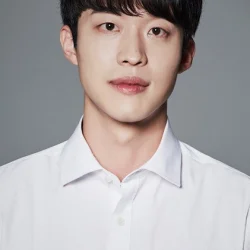 Kim Hyun-myung