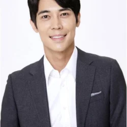 Kim Hyung-min