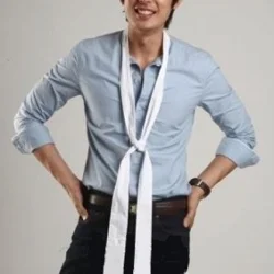Kim Ik