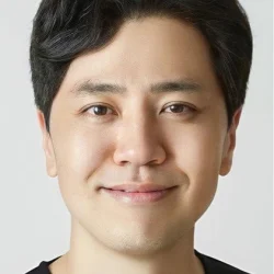Kim In-chul