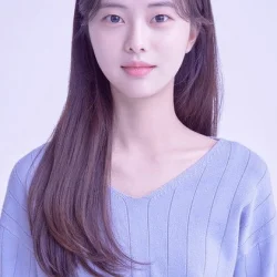Kim In-i