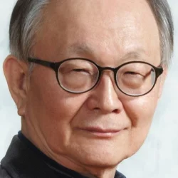 Kim Jae-geon