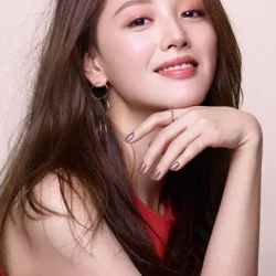 Kim Jae-kyung