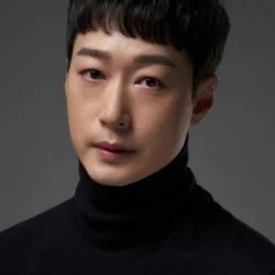 Kim Jae-min