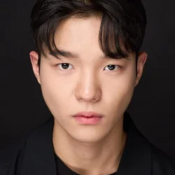 Kim Jae-u