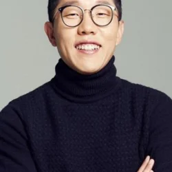 Kim Je-dong
