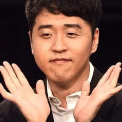 Kim Jeong-hwan