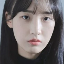 Kim Ji-ah