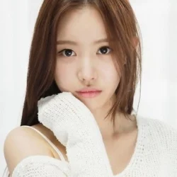 Kim Ji-ahn