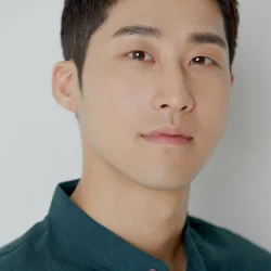 Kim Ji-chul