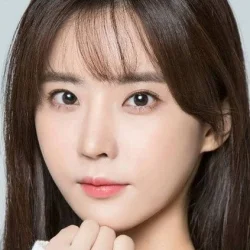 Kim Ji-eun
