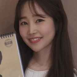 Kim Ji-jung