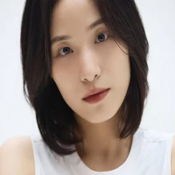 Kim Ji-su