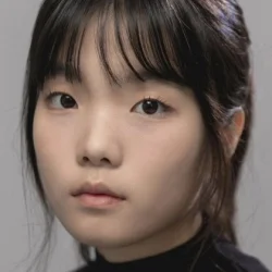 Kim Ji-won