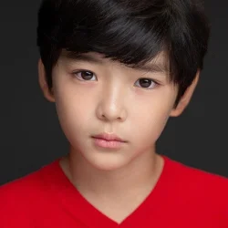 Kim Ji-woo