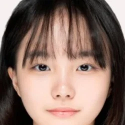 Kim Ji Yoo