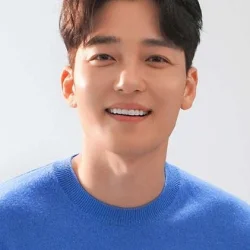 Kim Jin-woo