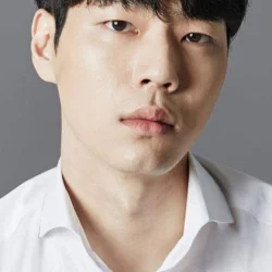 Kim Jong-hoon