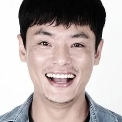 Kim Jong-tae