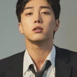 Kim Jong Yoon