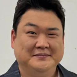 Kim Joon-hyun