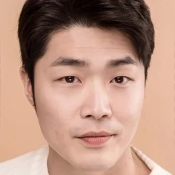 Kim Joon-hyung