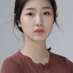 Kim Ju-a