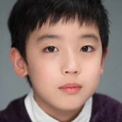 Kim Jung-chul
