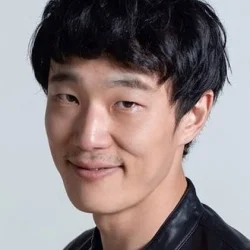 Kim Jung-hoon