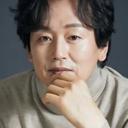 Kim Jung-tae