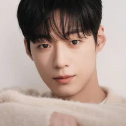 Kim Kang-jae
