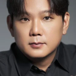 Kim Ki-nam