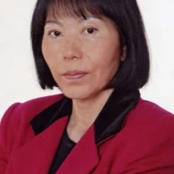 Kim Kim