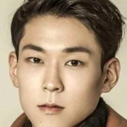 Kim Kyoung-seok