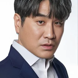 Kim Kyung-sik